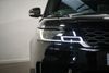 Land Rover Range Rover Sport 3.0 P400 HSE 5dr Auto