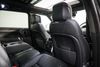 Land Rover Range Rover Sport 3.0 P400 HSE 5dr Auto