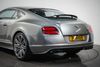 Bentley Continental GT 6.0 W12 [635] Speed 2dr Auto