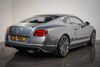 Bentley Continental GT 6.0 W12 [635] Speed 2dr Auto