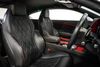 Bentley Continental GT 6.0 W12 [635] Speed 2dr Auto
