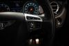 Bentley Continental GT 6.0 W12 [635] Speed 2dr Auto