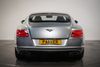Bentley Continental GT 6.0 W12 [635] Speed 2dr Auto
