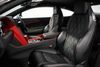 Bentley Continental GT 6.0 W12 [635] Speed 2dr Auto