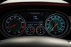 Bentley Continental GT 6.0 W12 [635] Speed 2dr Auto