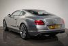 Bentley Continental GT 6.0 W12 [635] Speed 2dr Auto