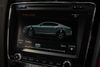 Bentley Continental GT 6.0 W12 [635] Speed 2dr Auto