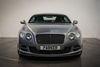 Bentley Continental GT 6.0 W12 [635] Speed 2dr Auto
