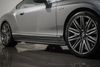 Bentley Continental GT 6.0 W12 [635] Speed 2dr Auto