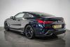 BMW 8 Series 840i sDrive 2dr Auto