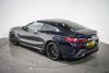 BMW 8 Series 840i sDrive 2dr Auto