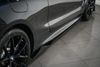 BMW 8 Series 840i sDrive 2dr Auto