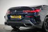 BMW 8 Series 840i sDrive 2dr Auto