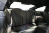 BMW 8 Series 840i sDrive 2dr Auto