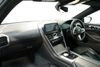 BMW 8 Series 840i sDrive 2dr Auto