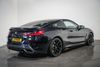 BMW 8 Series 840i sDrive 2dr Auto
