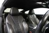 BMW 8 Series 840i sDrive 2dr Auto