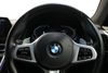 BMW 8 Series 840i sDrive 2dr Auto