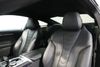 BMW 8 Series 840i sDrive 2dr Auto