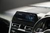 BMW 8 Series 840i sDrive 2dr Auto