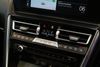 BMW 8 Series 840i sDrive 2dr Auto