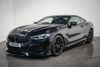 BMW 8 Series 840i sDrive 2dr Auto