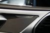 BMW 8 Series 840i sDrive 2dr Auto