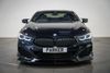BMW 8 Series 840i sDrive 2dr Auto
