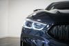 BMW 8 Series 840i sDrive 2dr Auto