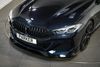 BMW 8 Series 840i sDrive 2dr Auto