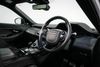 Land Rover Range Rover Evoque 2.0 P250 R-Dynamic HSE 5dr Auto