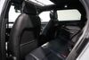 Land Rover Range Rover Evoque 2.0 P250 R-Dynamic HSE 5dr Auto