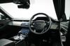Land Rover Range Rover Evoque 2.0 P250 R-Dynamic HSE 5dr Auto