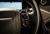Land Rover Range Rover Evoque 2.0 P250 R-Dynamic HSE 5dr Auto