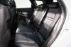 Land Rover Range Rover Evoque 2.0 P250 R-Dynamic HSE 5dr Auto
