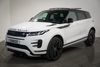Land Rover Range Rover Evoque 2.0 P250 R-Dynamic HSE 5dr Auto