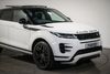 Land Rover Range Rover Evoque 2.0 P250 R-Dynamic HSE 5dr Auto