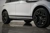 Land Rover Range Rover Evoque 2.0 P250 R-Dynamic HSE 5dr Auto