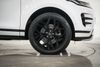 Land Rover Range Rover Evoque 2.0 P250 R-Dynamic HSE 5dr Auto
