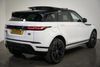 Land Rover Range Rover Evoque 2.0 P250 R-Dynamic HSE 5dr Auto