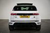 Land Rover Range Rover Evoque 2.0 P250 R-Dynamic HSE 5dr Auto