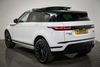 Land Rover Range Rover Evoque 2.0 P250 R-Dynamic HSE 5dr Auto