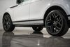 Land Rover Range Rover Evoque 2.0 P250 R-Dynamic HSE 5dr Auto