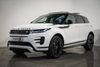 Land Rover Range Rover Evoque 2.0 P250 R-Dynamic HSE 5dr Auto