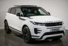 Land Rover Range Rover Evoque 2.0 P250 R-Dynamic HSE 5dr Auto