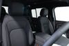 Land Rover Defender 3.0 D250 Hard Top S Auto