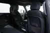 Land Rover Defender 3.0 D250 Hard Top S Auto