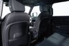 Land Rover Defender 3.0 D250 Hard Top S Auto