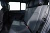 Land Rover Defender 3.0 D250 Hard Top S Auto