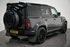 Land Rover Defender 3.0 D250 Hard Top S Auto